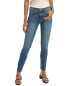 Hudson Jeans Blair Splendid High-Rise Super Skinny Jean Women's