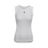 KALAS Base Z1 sleeveless base layer