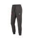 Men's Pewter Tampa Bay Buccaneers 2024 Sideline Club Pants