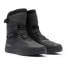 TCX Tourstep WP touring boots