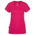 KILPI Merin Short Sleeve Base Layer