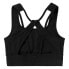 MYSTIC Saimi Sports bra high impact