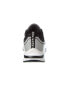 French Connection Crew Sneaker Men's 13