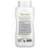 Thickening Shampoo, B-Complex + Biotin, Citrus Squeeze, 16 fl oz (473 ml)