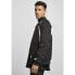 URBAN CLASSICS Starter Circle Track jacket