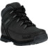 TIMBERLAND Euro Sprint youth hiking boots