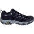 Merrell Moab 3 Gtx Gore-tex