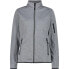 CMP 30H5866 fleece