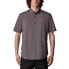 GLOBE Foundation short sleeve shirt