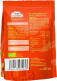 Kindersnack Pizzakringel Tomate Kräuter, ab 3 Jahren, 80 g