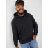 JACK & JONES Bradley Plus Size hoodie