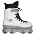 MESMER Throne Team Inline Skates