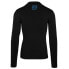 ASSOS Assosoires Winter Long sleeve base layer