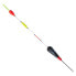 JOKER Carp 3115 60884 Float