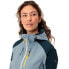 VAUDE Elope jacket