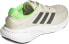 Adidas Buty adidas SuperNova GW9095