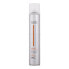 Londa Professional Create It Creative Spray 300 ml haarspray für Frauen