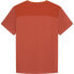 HACKETT HM500781 short sleeve T-shirt