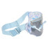 SAFTA Frozen II Memories Waist Pack