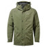 CRAGHOPPERS Talo Thermic Goretex jacket