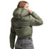 SUPERDRY Crop jacket