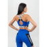 Топ NEBBIA Criss Cross Iconic EnergyFit