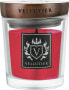 Duftkerze Am Kamin - Vellutier By The Fireplace 90 g