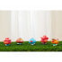 OGGY OGGY Set 5 Figures 7 cm