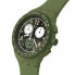 Мужские часы Swatch SUSG406