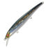 SEASPIN Eja Slow Floating minnow 10g 100 mm