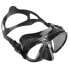 CRESSI Air diving mask