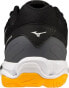 Mizuno Buty do piłki ręcznej Mizuno Wave Phantom 3 X1GA226044