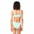 RIP CURL Rc X Sc Swimsuit