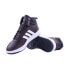 Adidas Hoops 30 Mid Wtr