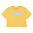 LEVI´S ® KIDS Meet&Greet Batwing short sleeve T-shirt