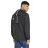 PUMA Essential Solid WP jacket