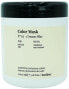 Leichte Schutzmaske für coloriertes Haar - Farmavita Back Bar No5 Color Mask Cream Plus 250 ml