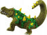 Figurka Schleich Schleich Eldrador Creatures swamp monster, play figure