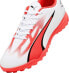 Puma Buty piłkarskie Puma Ultra Play TT M 107528 01