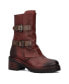 Women's Margot Boot