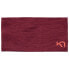 KARI TRAA Tikse headband