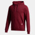 JOMA Combi hoodie