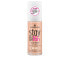 STAY ALL DAY 16H long-lasting maquillaje #10-soft beige 30 ml