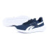 Reebok Lite 30