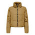 ONLY Dolly Puffer jacket