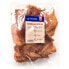 PETMEX Pork Ear 40g Dog Snack 10 Units