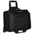 WENGER Potomac 15.4´´ laptop briefcase