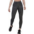 ADIDAS Mt Aops Leggings