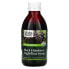 Black Elderberry Syrup, Nighttime Formula , 5.4 fl oz (160 ml)