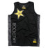 ONE INDUSTRIES Rockstar Lay Up sleeveless T-shirt